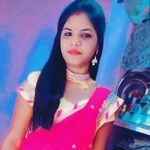 Profile Picture of tinakeer (@tinakeer33) on Instagram