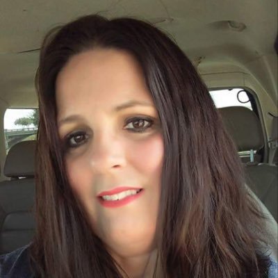 Profile Picture of Shannon Tidwell (@missbama16) on Twitter