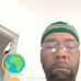 Profile Picture of Abdullah Warrith (@abdullah.warrith.7) on Facebook