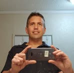 Profile Picture of Donnie Holifield (@donnie.holifield.73) on Facebook