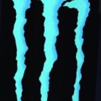 Profile Picture of Tom Chavanne (@sworks_YT) on Twitter