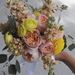 Profile Picture of friday fleurs - isabel and maija (@shawnaogrady) on Pinterest