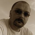 Profile Picture of Lars Magnusson (@magnussonlars) on Instagram