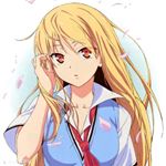 Profile Picture of Mike Shao (@shao4896) on Instagram