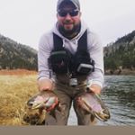 Profile Picture of James Craddick (@slimjimfat) on Instagram