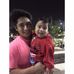 Profile Picture of Leopoldo Gutiérrez (@leopoldo.gutierrez.5074) on Facebook