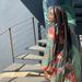 Profile Picture of Maimouna Mbengue (@maimouna60) on Pinterest