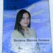 Profile Picture of Doreen Gomez (@doreengomez9916) on Youtube