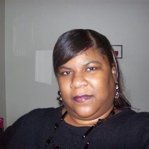 Profile Picture of Tamika Vaughn (@tamikavaughn) on Myspace
