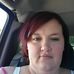 Profile Picture of Christina Swearingen (@christina.swearingen.522) on Facebook