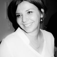 Profile Picture of Kat Jerominek (@kat-jerominek) on Quora