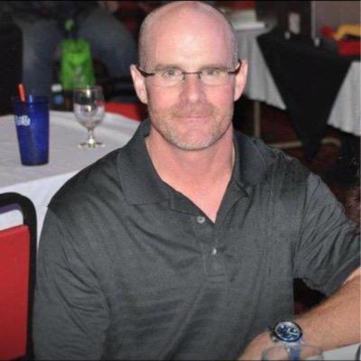 Profile Picture of Jeffrey J Estill (@EstiJeffrey) on Twitter