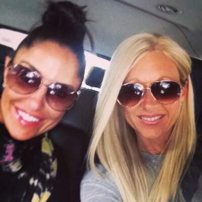 Profile Picture of Danielle (@DanielleLiebow) on Twitter