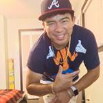 Profile Picture of Abner Castro (@abnercastro28) on Instagram