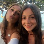 Profile Picture of danielle wolfe (@doonz618) on Instagram