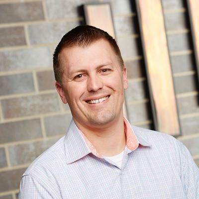 Profile Picture of Justinfield (@justinfield) on Twitter