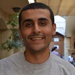 Profile Picture of بيتر وحيد بشارة (@peter_waheed_beshara) on Instagram