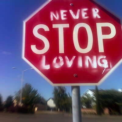 Profile Picture of JayCee Evers (@JayCeeEvers) on Twitter