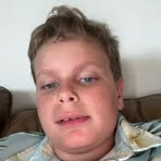 Profile Picture of Jacob Newmark (@Jacob-Newmark) on Facebook