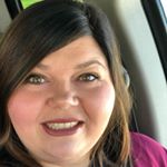 Profile Picture of Kelli White Fowler (@kelliwhitefowler) on Instagram