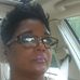 Profile Picture of Robin Crump (@robin.crump.37) on Facebook