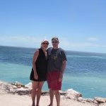 Profile Picture of Allen Freeman (@allenrx93) on Instagram