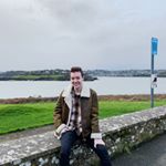 Profile Picture of Connor McKenzie (@connortlb) on Instagram