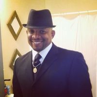 Profile Picture of Kevin Cathcart (@kevin-cathcart-9) on Quora