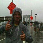 Profile Picture of Matthew Peck (@iufreak) on Instagram