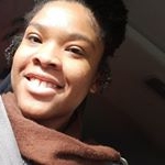 Profile Picture of Elaina Baker Novels (@elainabakernovels) on Instagram