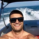 Profile Picture of Jonathan Miller (@jonnylo72) on Instagram