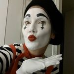 Profile Picture of Kimberly Ramsdell (@kimberlysglass) on Instagram