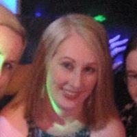 Profile Picture of Sharon Mchugo (@sharon-mchugo) on Quora