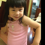 Profile Picture of 林 佳良 (@lin chia liang) on Flickr