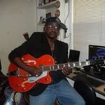 Profile Picture of Randy Bomar (@randybomar) on Instagram