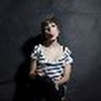 Profile Picture of Alexandra Gauthier (@alexandra-gauthier-20) on Quora