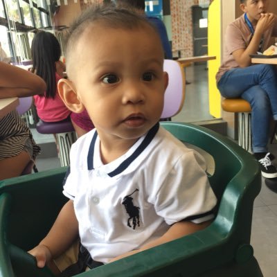 Profile Picture of Zeeve (@Zeeve3) on Twitter