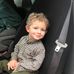 Profile Picture of Marshall Hunt (@marshall.hunt.73157) on Facebook