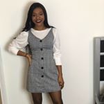 Profile Picture of Mary Beadle (@marylou065) on Instagram