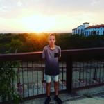Profile Picture of jay lowe (@jay.lowe7) on Instagram