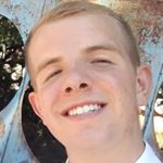 Profile Picture of Andrew Bonney (@andrew.bonney12) on Instagram