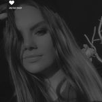 Profile Picture of michelle 😘|16 (@michelle.mcgrath_9) on Instagram