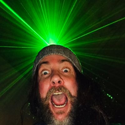 Profile Picture of Chris Skelton (@ChrisSk86374640) on Twitter