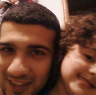 Profile Picture of Joey Burciaga (@joey.burciaga.1) on Facebook