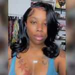 Profile Picture of Danielle Taylor (@phenomenal_daniellee) on Instagram