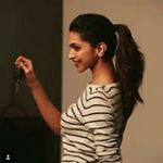 Profile Picture of Payal Vora (@payal.vora.908) on Instagram