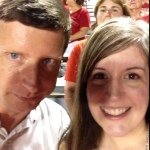 Profile Picture of David Webber (@dwebber67) on Instagram