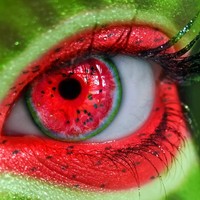 Mark Dukes - Quora Profile Picture of Mark Dukes (@mark-dukes-1) on Quora