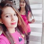 Profile Picture of __monika__shah (@__monika__shah) on Instagram