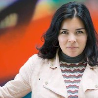 Profile Picture of Cassandra Jaime (@cassandra-jaime-2) on Quora